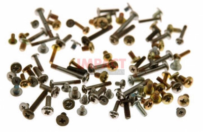 Screw Kit (Miscellaneous)