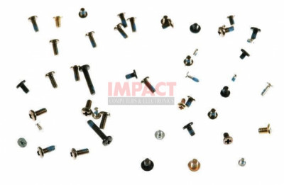 Screw Kit (Miscellaneous)
