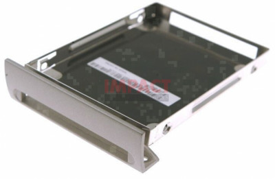 5W557-RB - Hard Drive Bracket, Carrier (Caddy)