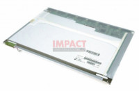 LP150X05-B2 - 15 LCD Panel XGA 1024X768 (4:3 Ratio, LVDS)