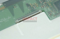 LP150X05-B2 - 15 LCD Panel XGA 1024X768 (4:3 Ratio, LVDS)