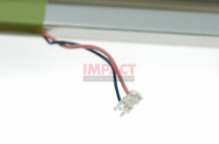 LP150X05-B2 - 15 LCD Panel XGA 1024X768 (4:3 Ratio, LVDS)