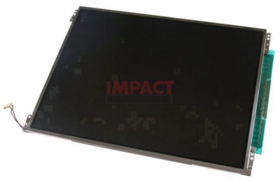 LTD121KM1 - 12.1 Color LCD Module (Sxga/ TFT)