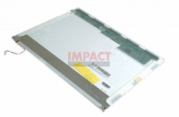 319437-001-LP - 15.0 Inch XGA TFT Display Panel (LCD Only)