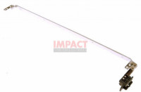 F5761-69011-H - Left and Right Hinges Set (15)
