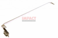 F5761-69011-H - Left and Right Hinges Set (15)