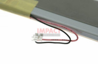 F5761-69011-LP - LCD Display Panel 15" XGA (TFT)