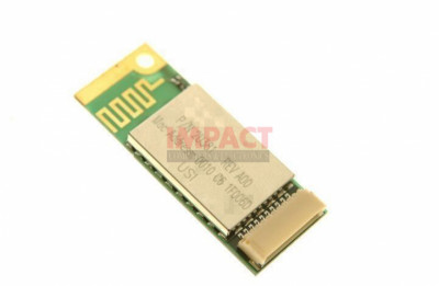 T5152 - Bluetooth Wireless Card