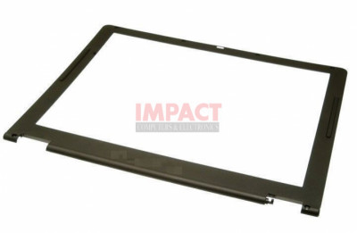 EAVM5004013 - LCD Bezel 14"