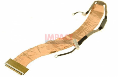 DDOVM5LC001 - Harness Cable 15" XGA