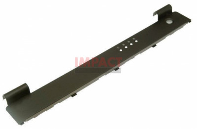 EBVM5003018 - Center Hinge Cover