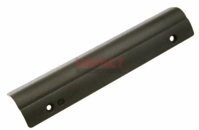 EBVM5006017 - Hard Drive Cover