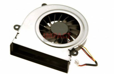IMP-70991 - Cooling Fan (054509VH-VA)