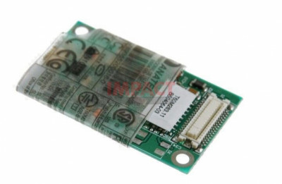 T60M283.23 - Modem Board