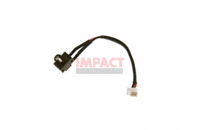 IMP-70997 - LID Switch Assembly (H9398)