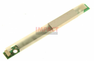AS023175050 - Inverter Board