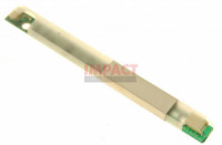 AS023175050 - Inverter Board