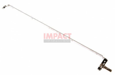 FBVM5006017 - Right Hinge Bracket 15"