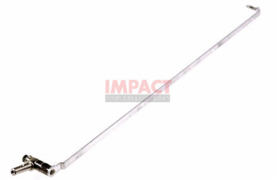 FBVM5007013 - Left Hinge Bracket 15"