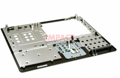33UM5TAWI07 - Palmrest Assembly
