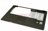 33UM5TAWI07 - Palmrest Assembly