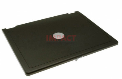 33UM5LCWI04 - Top Cover 14" 15"