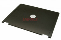 33UM5LCWI04 - Top Cover 14" 15"