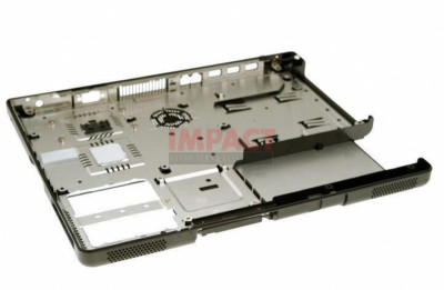 35UM5BAWI06 - Bottom Cover
