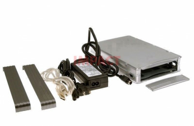 PM-350U2-PCS - USB 2.0 Cypress Enclosure for 3.5 Hard Drives