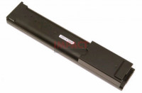 CF-VZSU15AW-RB - Lithium ION Battery Pack