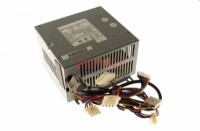 41359 - Power Supply 146W