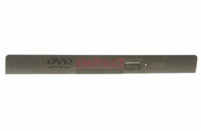 4741P - DVD Face Plate