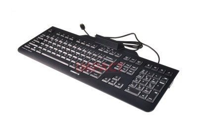 USB Smartcard Ccid Keyboard