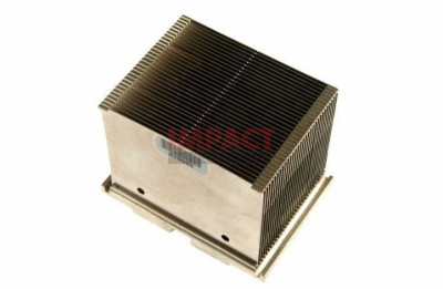 0U535 - Heatsink