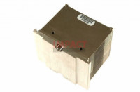 0U535 - Heatsink