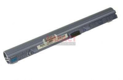 Lithium ION Battery Pack