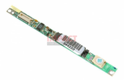 7T404 - LCD Inverter Board (XGA)