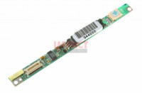 7T404 - LCD Inverter Board (XGA)