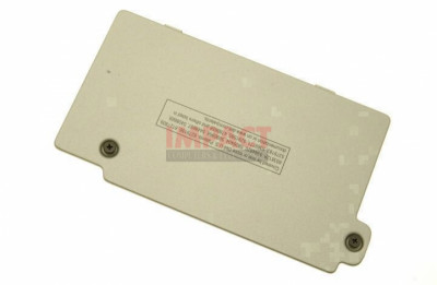 Dimm PCI Cover