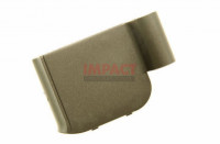 H0192 - Right Hinge Cover