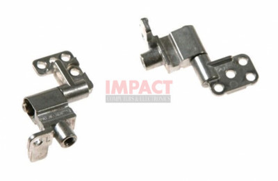 IMP-71243 - Left & Right Hinge Set