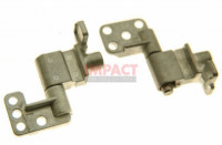 IMP-71243 - Left & Right Hinge Set