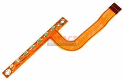 IMP-71245 - LED Board (BA41-00369A)