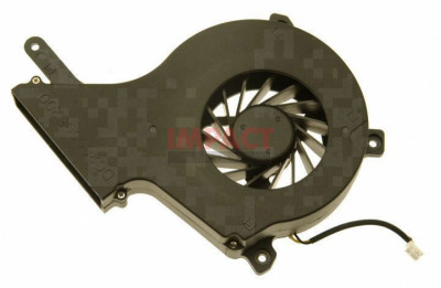 R1458 - Primary Fan