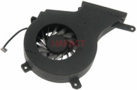 R1458 - Primary Fan