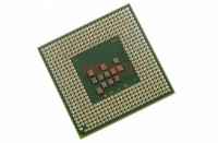 BXM80536GC2000F - 2.0GHZ PENTIUM-M Processor 755
