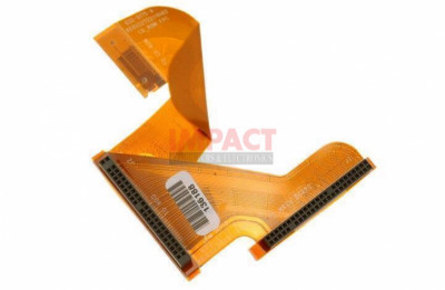 Hard Disk Caddy/ Cable
