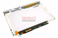 7T816-RB - 12.1 LCD Panel (XGA 1024X768/ TFT)
