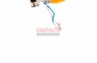 7T816-RB - 12.1 LCD Panel (XGA 1024X768/ TFT)