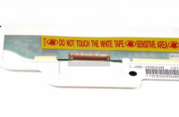 7T816-RB - 12.1 LCD Panel (XGA 1024X768/ TFT)